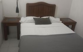 Apartamento Vacacional Con A/C